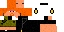 Texture for pingvinharcos