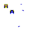 Texture for ぜろわん