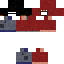 Texture for meia steve fedida