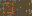 Texture for Test2