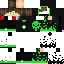 Texture for Legend2