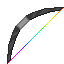 Texture for Лук