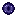 Texture for Eye_Of_Ender