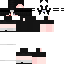 Texture for ZubuMafuh