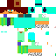 Texture for ivan