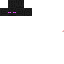 Texture for ffjf