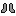 Texture for mehmetefe12