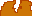 Texture for Fuoco