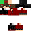 Texture for try