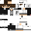 Texture for 3dCoolBoy