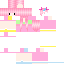 Texture for Unicorn