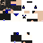 Texture for SoyElChino