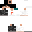 Texture for Rizal