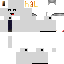 Texture for WaZaY