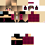 Texture for Myablue