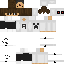 Texture for lol