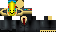 Texture for fixed