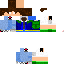 Texture for Fecrash