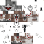 Texture for Богмайн