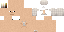 Texture for albert Einstein ()
