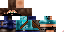 Texture for 01