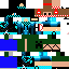 Texture for  LaiLeRCRaFT