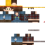 Texture for ALDWORK