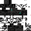 Texture for nice
