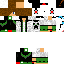 Texture for Play_Button