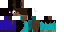 Texture for Waff