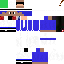 Texture for scare smooth criminal