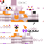 Texture for lolbit
