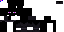 Texture for sfg