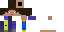 Texture for Eventa