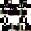 Texture for SCARI