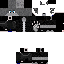 Texture for Grigore01B