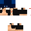 Texture for Schmocky 