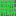 Texture for Pocket dimension Rock