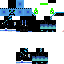 Texture for Alessio7