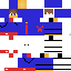 Texture for kirilllbro