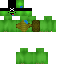 Texture for ганкстер