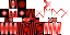 Texture for super nova