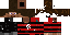 Texture for FLAROOTS