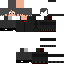 Texture for hepiro reaper 3