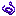 Texture for string