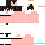 Texture for กกน.F