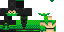 Texture for LuizF134 2