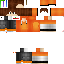 Texture for hghg