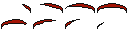 Texture for undertale sweep