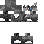 Texture for Jynowoof